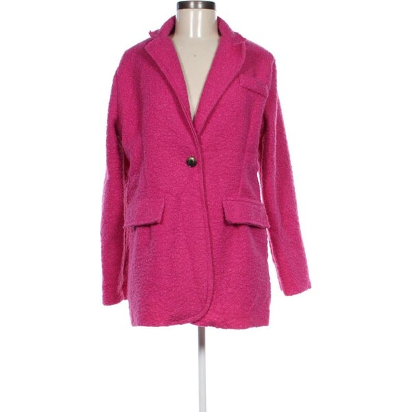 Dámske sako Unbranded 65277915