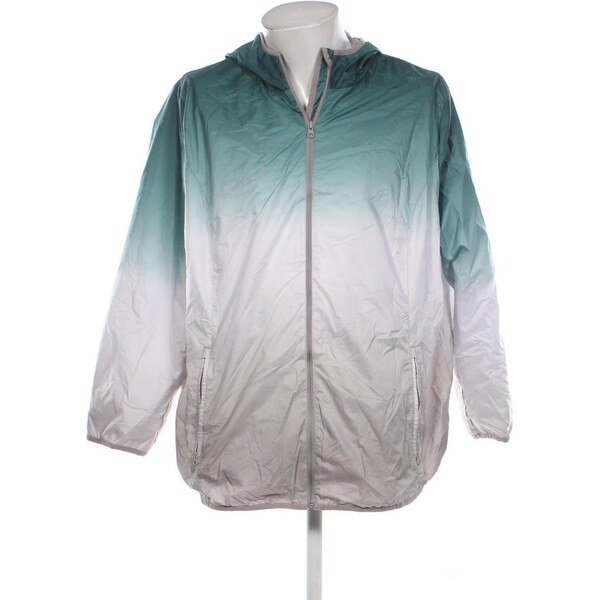 Pánska bunda Dressbarn 65277949