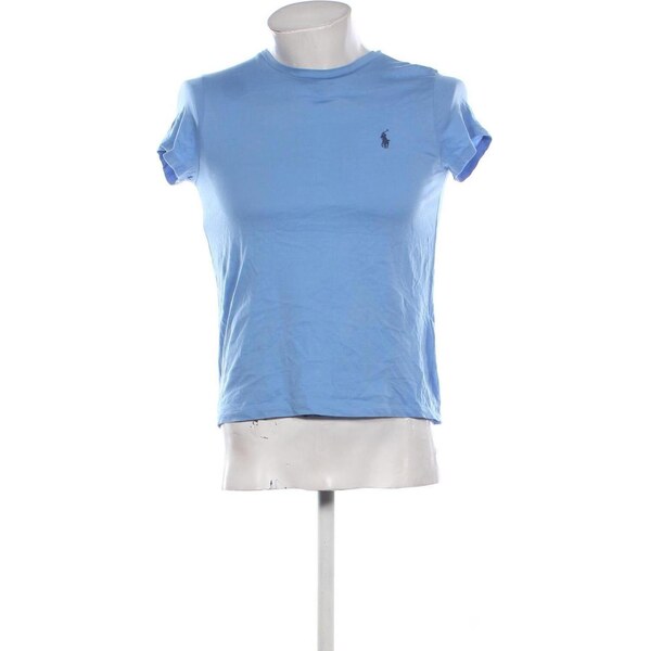 Pánske tričko Polo Ralph Lauren 65277930