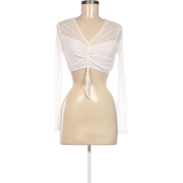 Dámska blúza SHEIN 65277942