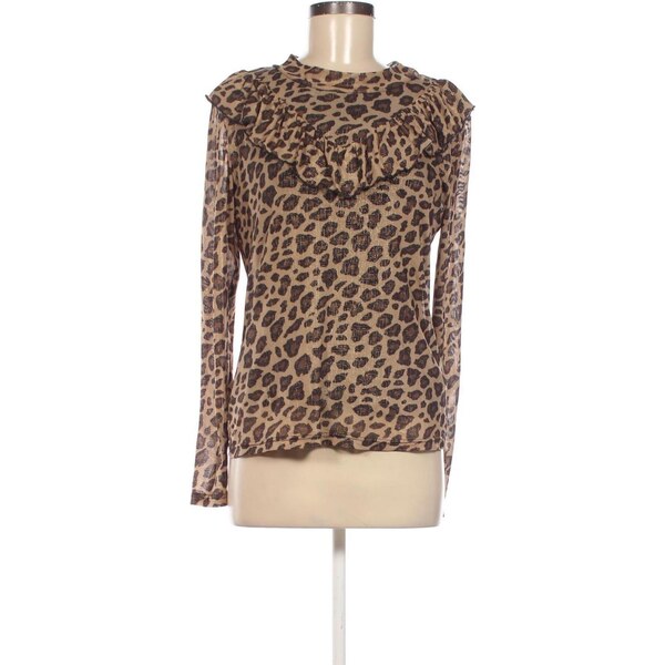 Dámska blúza Sofie Schnoor 65277936