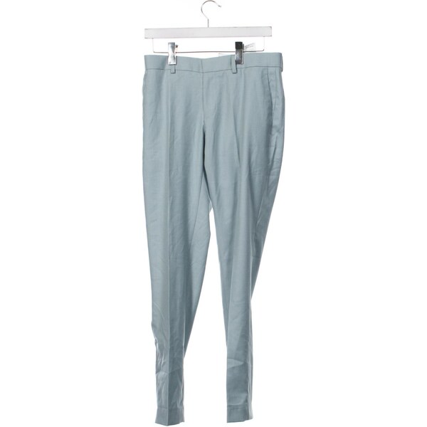 Pánske nohavice Isaac Dewhirst 65277964