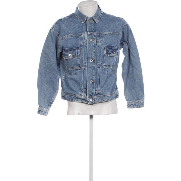 Pánska bunda Jack & Jones 65121910