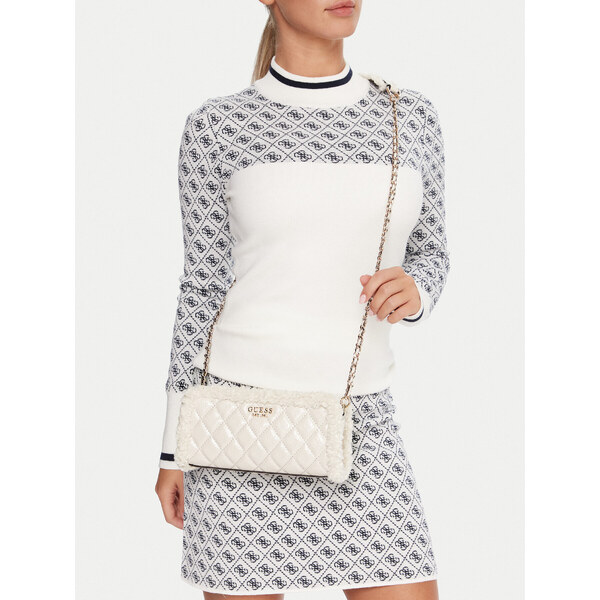 Kabelka Guess 65215885