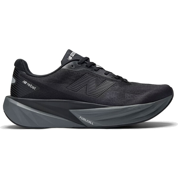 New Balance FuelCell Rebel v5 MFCXLC5 7.5 - Pánske - Tenisky New 66361806