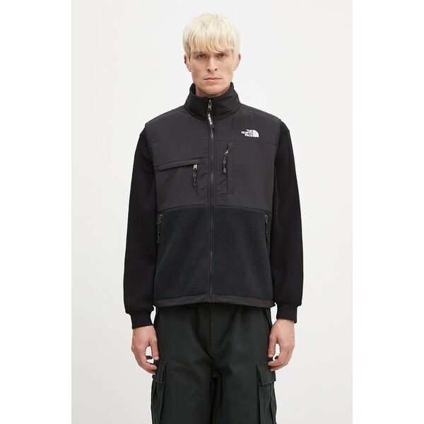 Vesta The North Face Retro Denali Vest 65278353