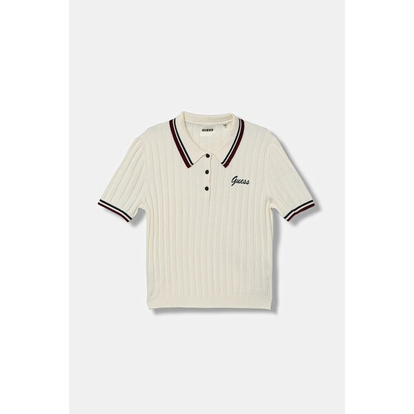 Detský sveter Guess 65278362