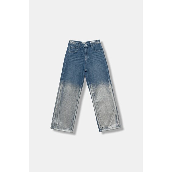 Detské rifle Guess 65278384