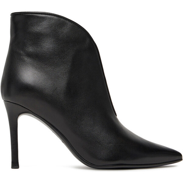 Členková obuv Eva Minge 65279392