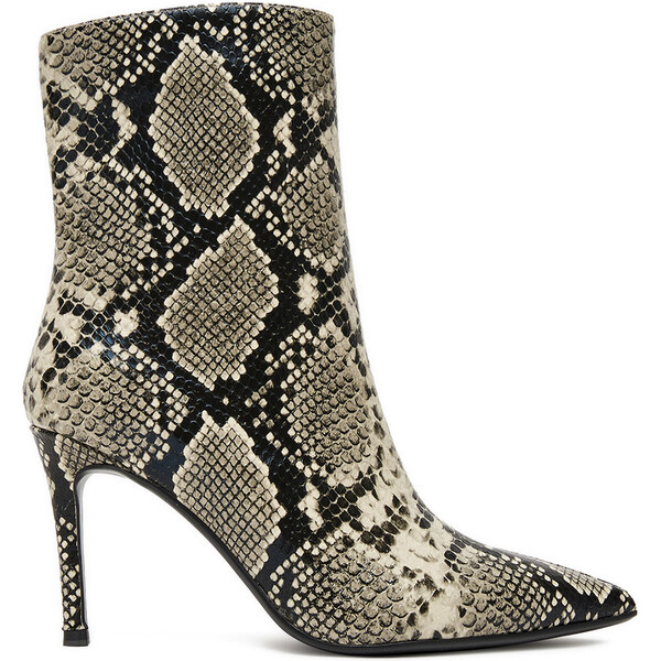 Členková obuv Eva Minge 65279471