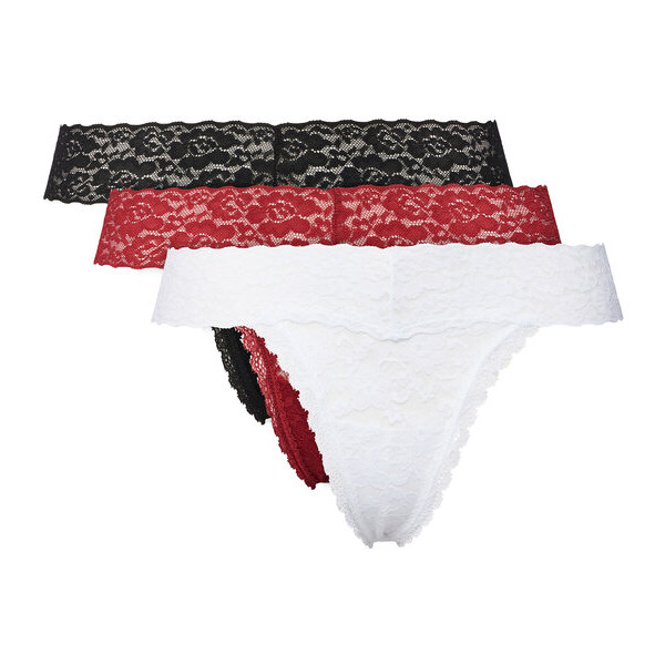 Súprava táng Guess 65279522