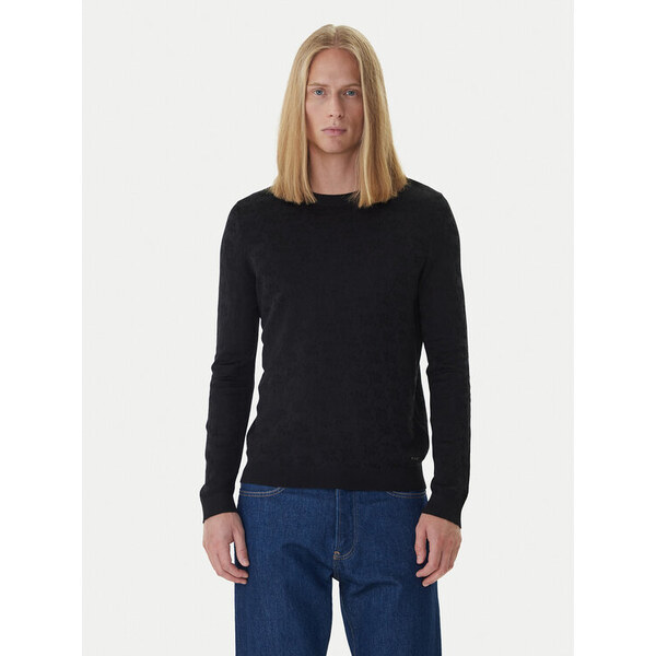 Sveter JOOP! 65161488