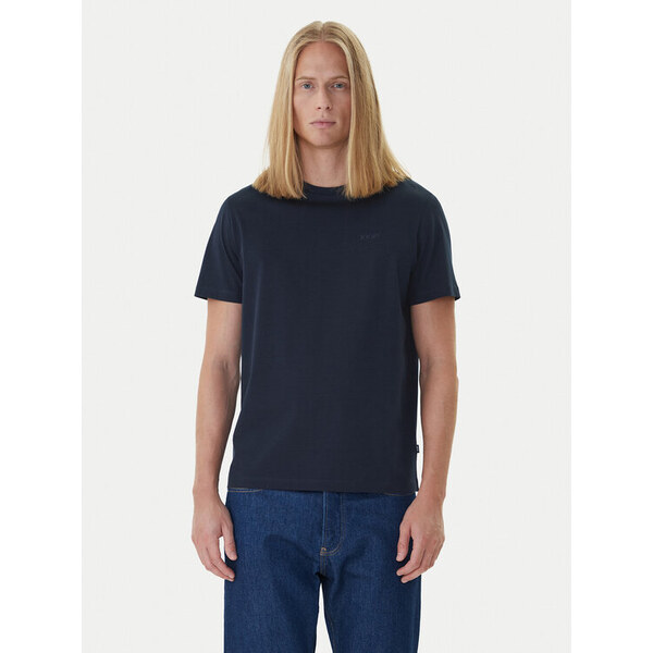 Tričko JOOP! 65171593