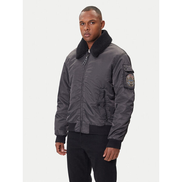 Bundy bomber Napapijri 65279576