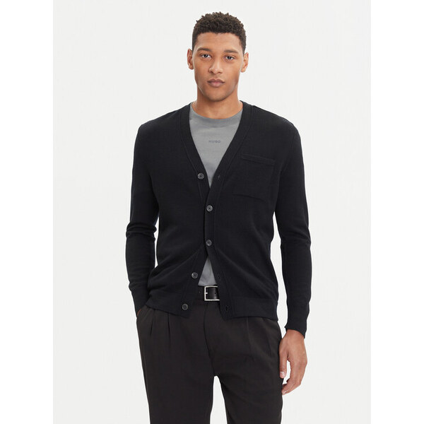 Kardigán Marc OPolo 65279589