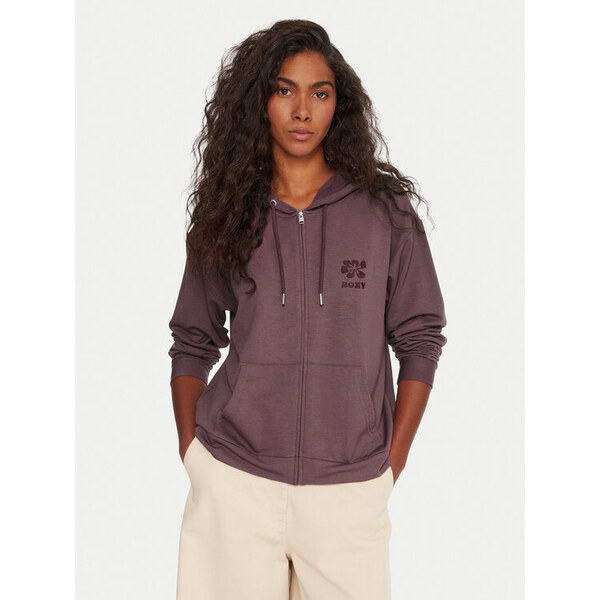 Mikina Roxy 65279610