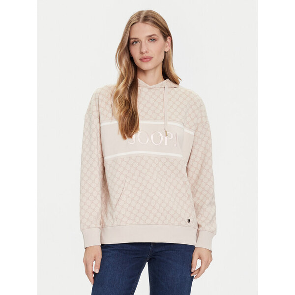Mikina JOOP! 65171696