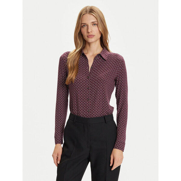 Košeľa Marc OPolo 65279630