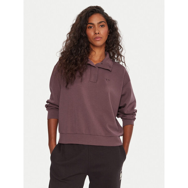 Mikina Roxy 65279653