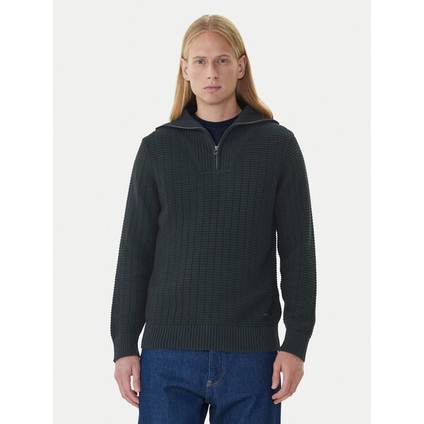 Sveter JOOP! 65171774