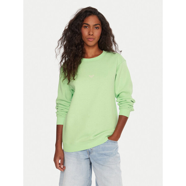 Mikina Roxy 65279667