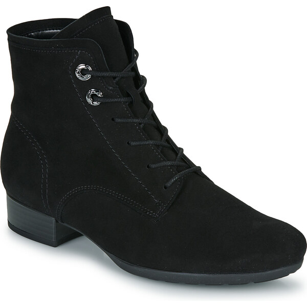 Gabor Polokozačky 3271537 Gabor 65279111