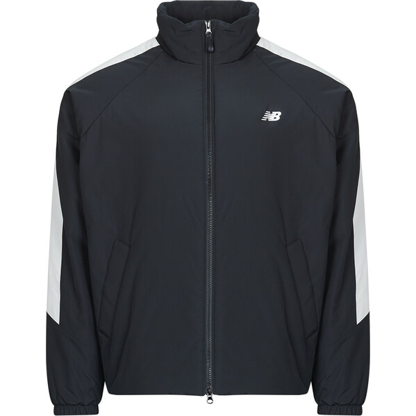 New Balance Bundy WINTERIZED WINDBREAKER JACKET New Balance 65279136