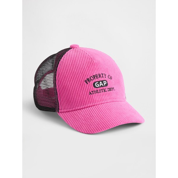 GAP Dievčenská kšiltovka 820543-00 66265425