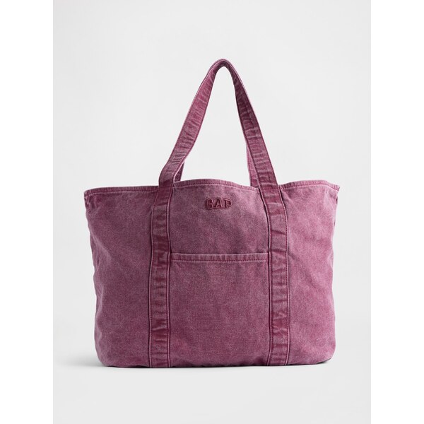 GAP Dámska taška s logom 681976-16 66265507