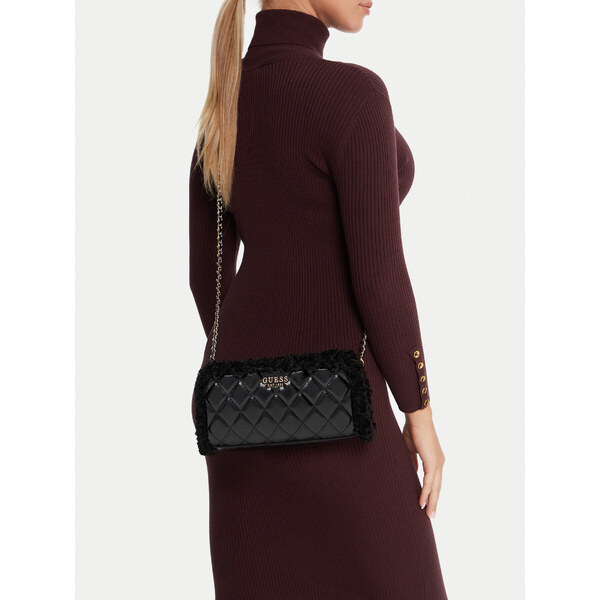 Kabelka Guess 65215851