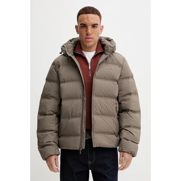 Páperová bunda Calvin Klein 65279264