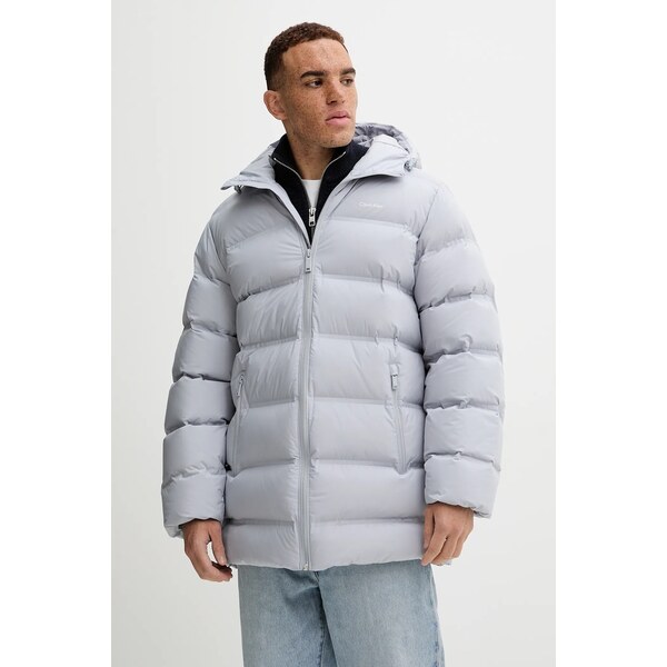 Páperová bunda Calvin Klein 65279262