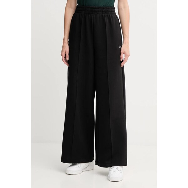 Tepláky Lacoste 65279240