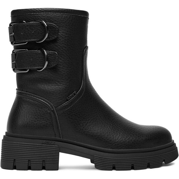 Členková obuv MEXX 65279529