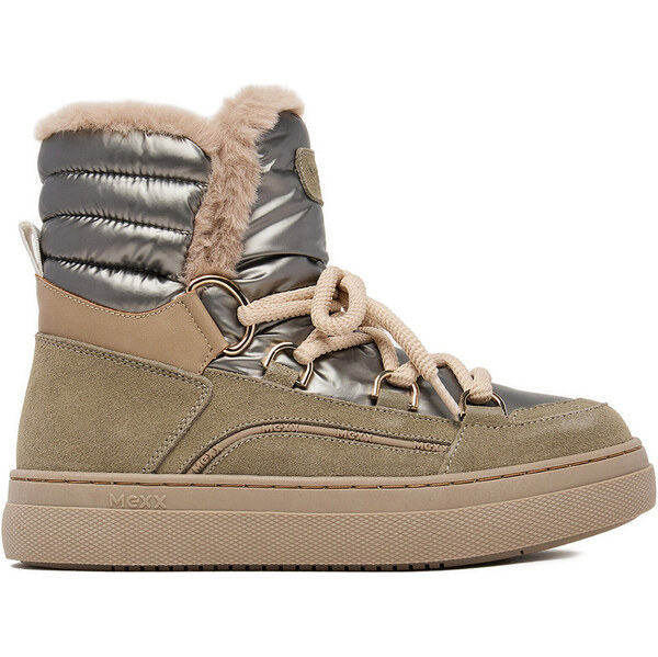 Snehule MEXX 65279531