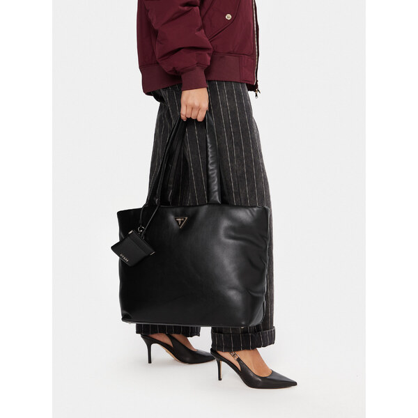 Kabelka Guess 65190071