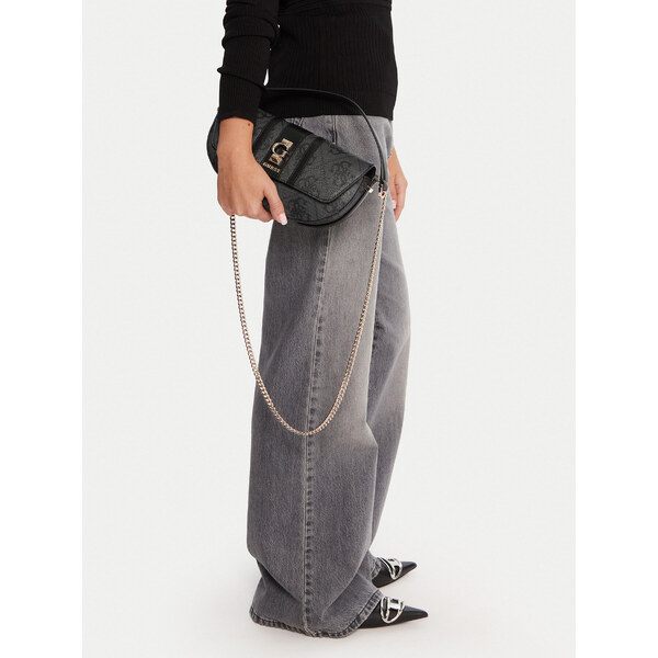 Kabelka Guess 65238815