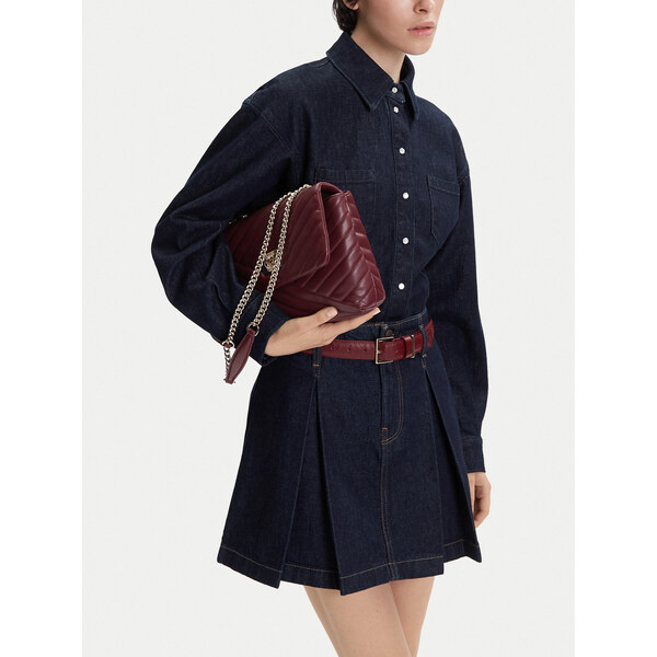 Kabelka Nine West 65268195