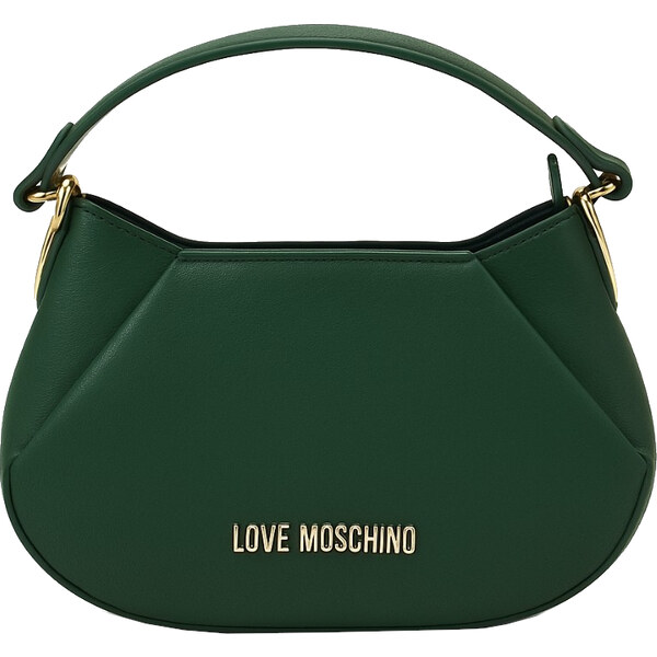Moschino Love Dámska kabelka JC4369PP0NKF0850 66584053