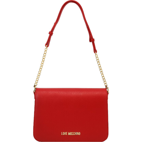 Moschino Love Dámska kabelka JC4373PP0NKF0500 66590520