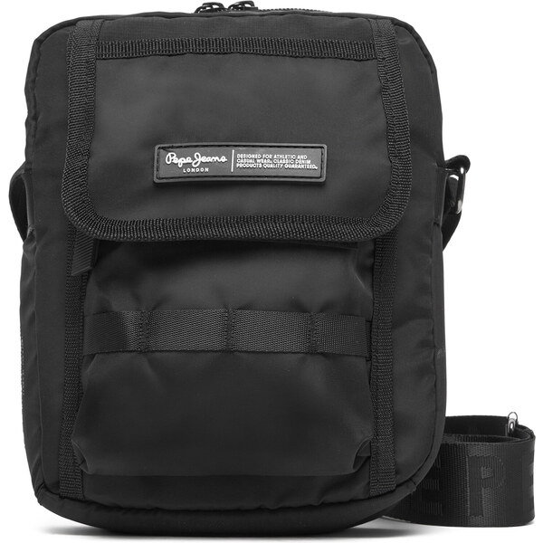 Ľadvinka Pepe Jeans 65233569