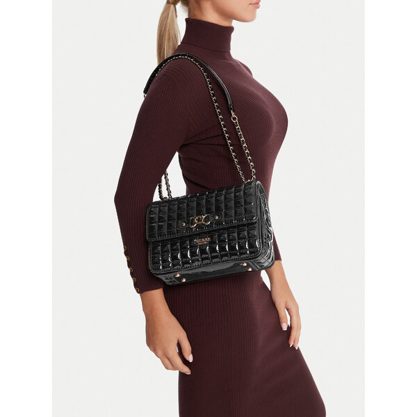 Kabelka Guess 65215850