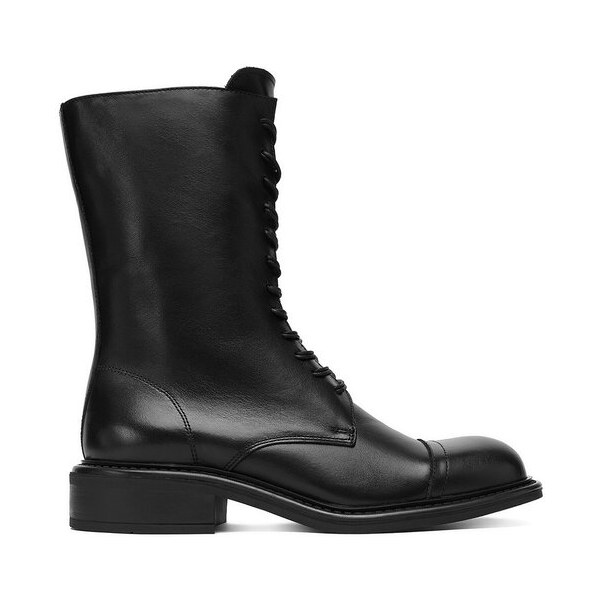 Šnurovacia obuv GINO ROSSI 65279618