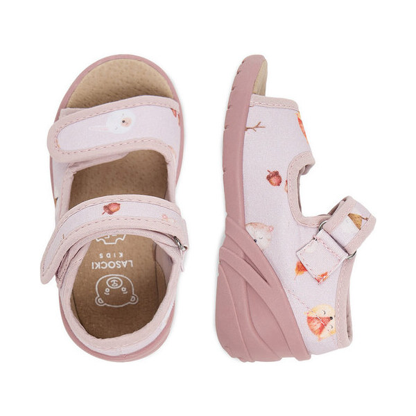 Papuče Lasocki Kids 65285528