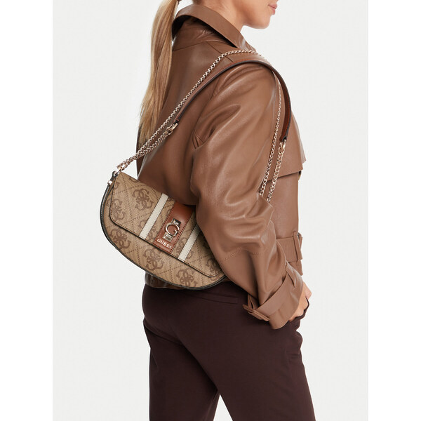 Kabelka Guess 65238820