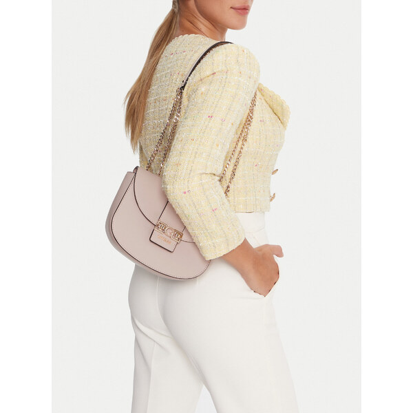 Kabelka Guess 65200116