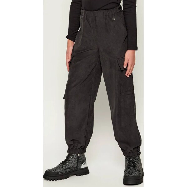 Guess Kapsáče | Oversize fit 65281404