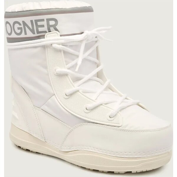 Bogner Snehule LA PLAGNE 14A 65259998