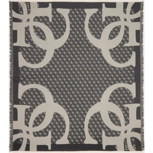 Guess Šatka KEFIAH 65263347