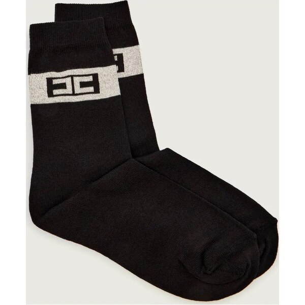 Elisabetta Franchi Ponožky 65245712